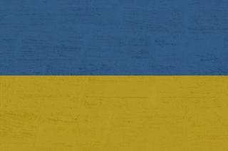 Pomoc dla Ukrainy - Kraków. Jak pomóc Ukraińcom, którzy znaleźli się w Krakowie? [LISTA]