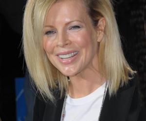 Kim Basinger była jedną z największych gwiazd Hollywood! Dziś nie przypomina siebie z dawnych lat 