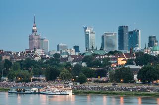 Warszawa chce przekazywać mieszkania na własność za bezcen