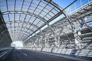 Al. Wojska Polskiego, Częstochowa