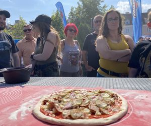 Festiwal Browarnictwa i Święto Wołowiny 2025 