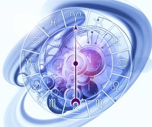 Dieta według znaków zodiaku. Dieta dla każdego znaku zodiaku