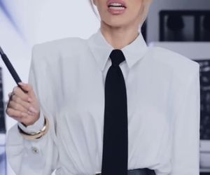 Doda z odezwą do maturzystów