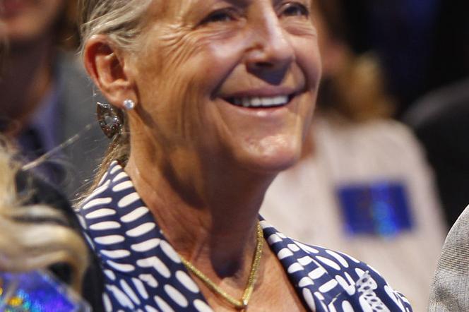 Alice Walton 