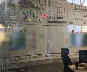 W ciągu kilkunastu godzin reaktor MARIA powinien pracować z pełną mocą