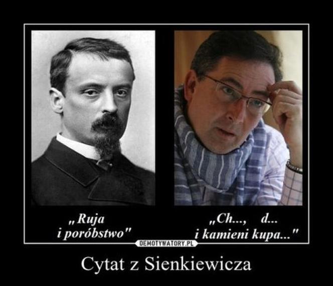 Afera taśmowa MEMY