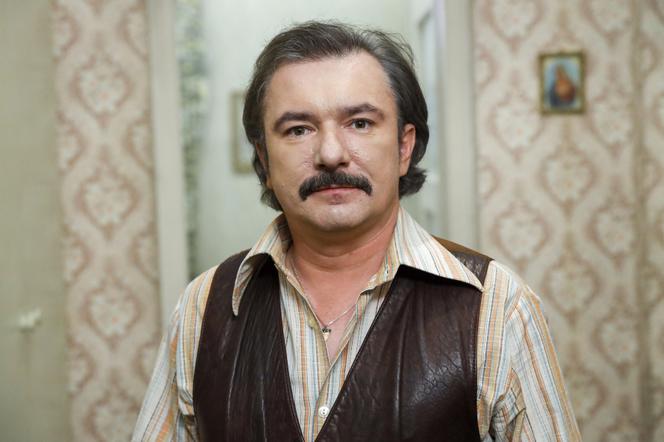Stulecie Winnych 4. Jerzyk (Andrzej Andrzejewski)