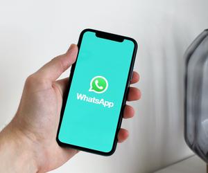 WhatsApp przejdzie kolosalną zmianę. Użytkownicy czekali na to od dawna!