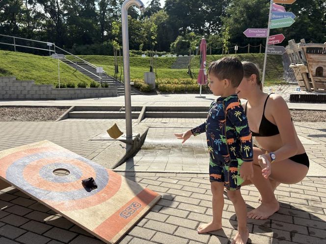 ESKA Summer City na Dolnym Śląsku! Sprawdź, gdzie spotkasz nas w tym tygodniu