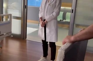 Na dobre i na złe na planie. Agata Woźnicka (Emilia Komarnicka-Klynstra)