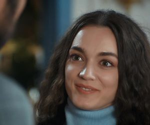 Dziedzictwo, odcinek 670. Nana, Yaman