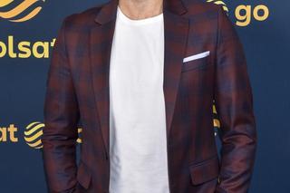 Maciej Dowbor na przestrzeni lat. Zobacz, jak się zmieniał!