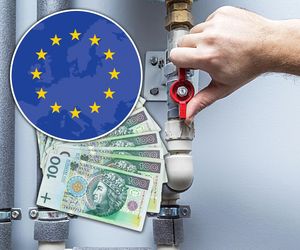 Gaz-System buduje nowy terminal! Co z cenami gazu?