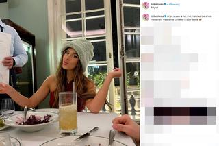 Blanka kończy dziś 25 lat! Zobacz, jak na co dzień żyje słynna Bejba!