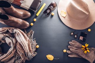 Klasyk mody lat 60-tych znów wraca do łask. W 2026 będzie królować na ulicach. Co będzie modne w 2026? 