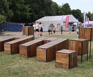 Festiwal Wschód Kultury - Inne Brzmienia 2025 już rozpoczęty!