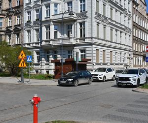 Rewitalizacja Dolnego Miasta i Starego Przedmieścia