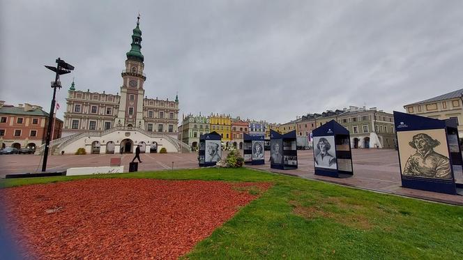 Wystawa o Mikołaju Koperniku