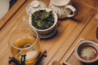 Prezenty dla nauczycieli 