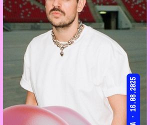 Festiwal Bitter Sweet - kto wystąpi?