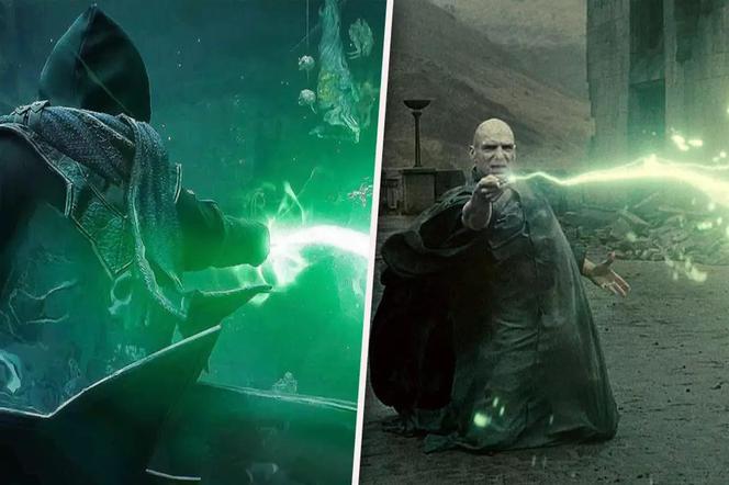 Harry Potter QUIZ: Test z Obrony przed Czarną Magią! Tylko 30% fanów zdobędzie 10/10