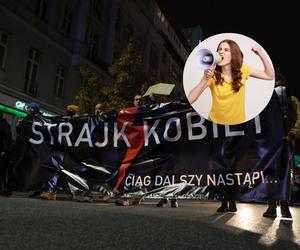 Strajk Kobiet w Gorzowie. Kiedy i gdzie?