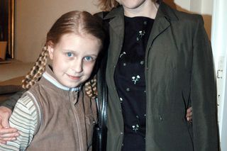 Pamiętacie Natalkę z M jak miłość? Aktorka porzuciła aktorstwo, a na nowych zdjęciach trudno ją rozpoznać