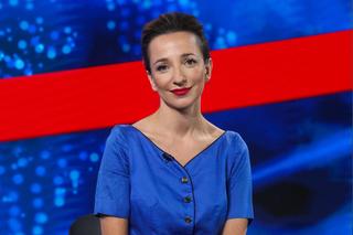 Mecenas Sylwia Gregorczyk-Abram: Nagła miłość PiS-u do europejskich trybunałów bardzo mnie cieszy