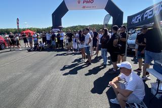 MOTO SHOW POLAND // OLSZTYN 21.07.2024