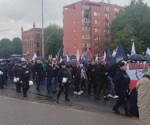 Protest