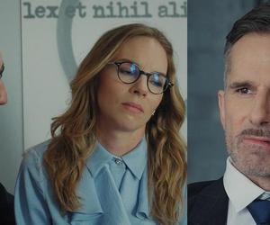  M jak miłość, odcinek 1753: Kamil będzie chciał otruć Sylwię! Anita poda kochance Wernera ziółka, ale Gryc wpadnie na inny pomysł - ZDJĘCIA, ZWIASTUN