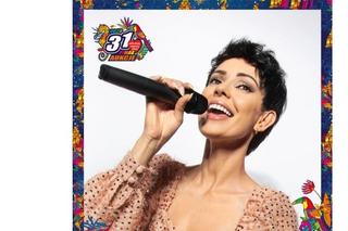 Gwiazdy grają dla WOŚP