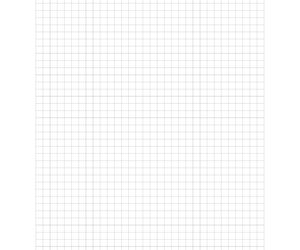 Matura poprawkowa 2025- FORMUŁA 2015
