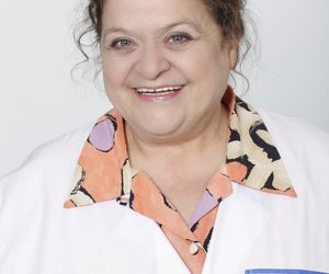 Grażyna Zielińska