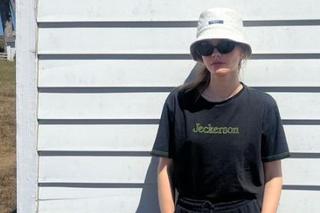 Dominika Kachlik (Franka w M jak miłość) 