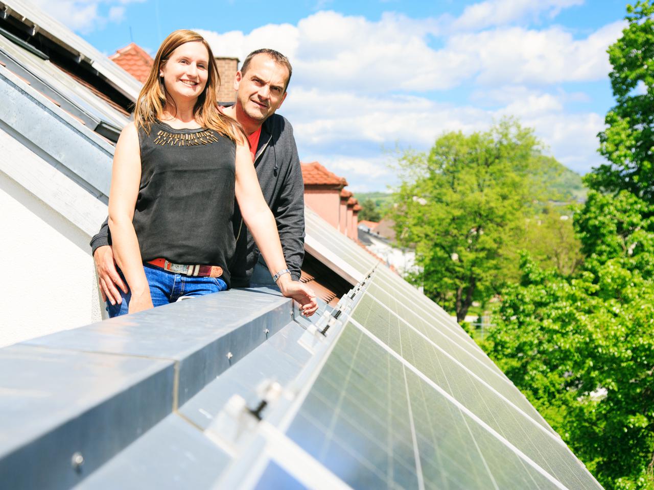 Fotowoltaika - zmiany w rozliczaniu odroczone - system opustów do końca 2023 roku! Prezydent podpisał nowelizację ustawy