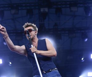 Tłum gwiazd w Lublinie. Tak wygląda Lato z Radiem i Telewizją Polską