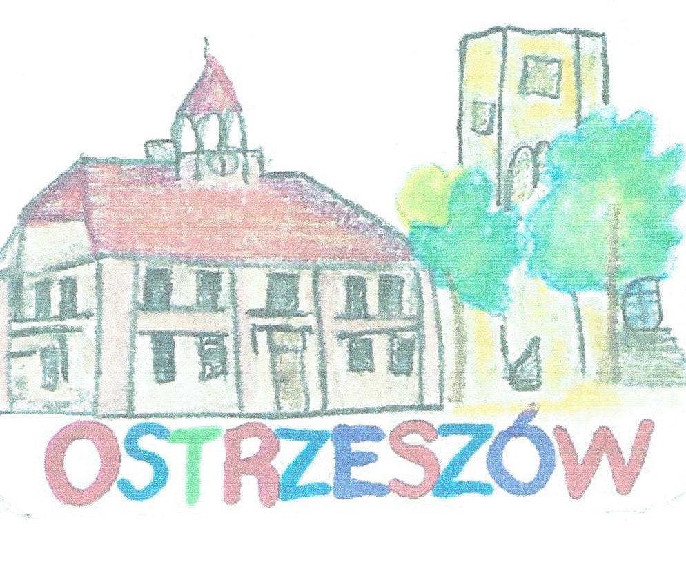 muzeum w Ostrzeszowie 