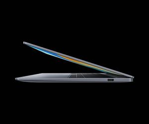 HUAWEI MateBook D 16 2024