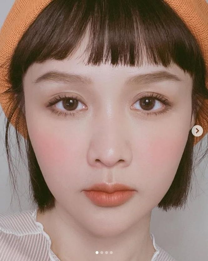 Nie żyje popularna influencerka. Fani w żałobie po śmierci swojej idolki