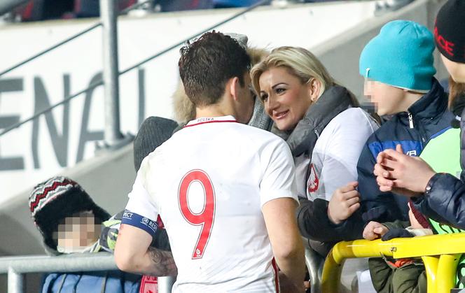 Powalczą o zwycięstwo dla mam