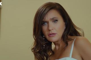 Co stało się z Halitem z serialu Zakazany owoc?