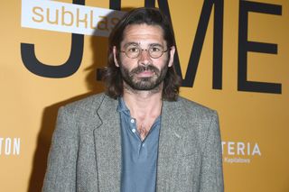 Jimek powraca na Lotnisko Bemowo w Warszawie. Czas na trzeci rozdział projektu Historia polskiego hip-hopu 