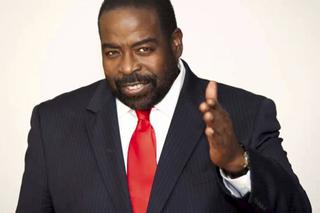 WSZYSTKO JEST MOŻLIWE