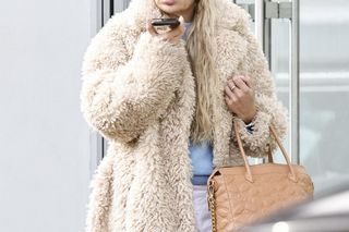 Królowe Przetrwania