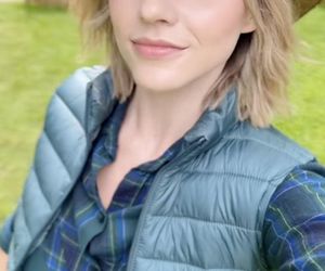 Barwy szczęścia. Janka (Oliwia Drożdżyk) 