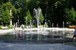 Nieoczywiste atrakcje w Sandomierzu. Związane są z legendami o królowej