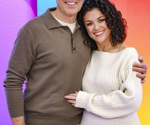 Maciej Kurzajewski wyjawił prawdę na temat relacji z dziećmi Kasi Cichopek. W końcu się wydało!