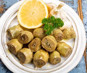 To warzywo działa jak naturalny detoks. Wątroba ci za to podziękuje