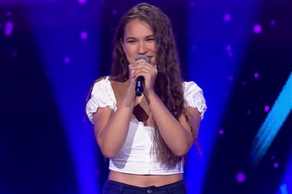 ALICJA SZEMPLIŃSKA na Eurowizji 2020?! Świat już pokochał jej głos! MAMY DOWÓD!